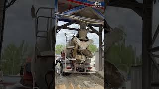 Армирование фундамента и подбор бетонного завода. #стройка #дом #каменныедома