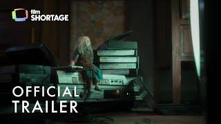 Wander to Wonder | Oscar Nominated Short Film | Official Trailer