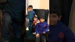 Kids Fun | Poetry competition | #kids #poetry #ytshorts #cute #viral #ytshorts #shorts #viralvideo