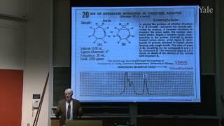 22. Medical MRI and Chemical NMR