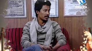 Dhamala Ko Hamala with Nischal Basnet (Promo)