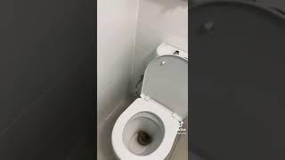 Приемка квартиры по реновации