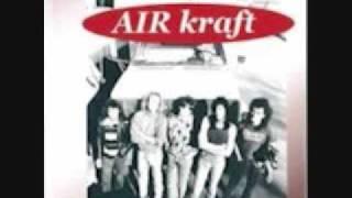 Airkraft "Broken Ship"