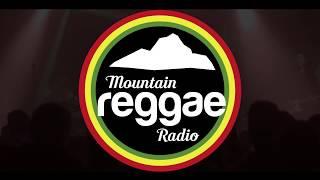 Mountain Reggae Radio Royal Sound Night NO°5 [AfterVideo]