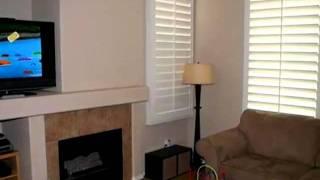 11527 Compass Point Dr, N. #7, San Diego, CA 92126 - San Diego Residential Real Estate