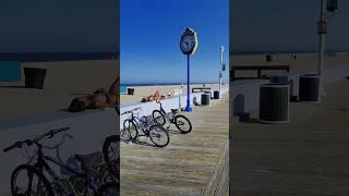 #subscriber #travel #beach #boardwalk #youtubeguru #beachlife