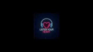 Kasino - Listen 2 your heart (REVAMPED)