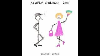 Simply Golden 20s