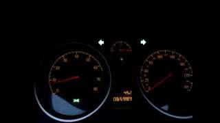 VIDEO0016