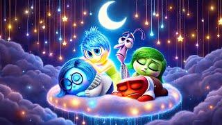 "Today too, good night!" Bedtime Sleeping Piano Music - Sleep Music for Deep Sleep, Beat Insomnia