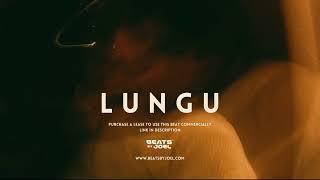 Amapiano Type Beat | Afrobeat | "Lungu" 2024