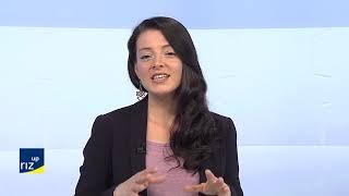 Was ist...ein Businessplan? (Business Basics Video)