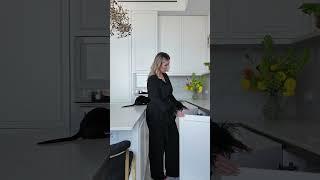 Кухня в французском стиле  #мебельназаказ #мебель