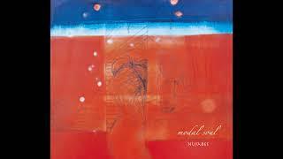 Nujabes - Eclipse (feat. Substantial) [Official Audio]