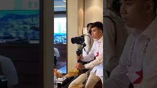 No comment #best #moments #video