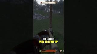 Level Survival FAST With These KCD2 Tips
