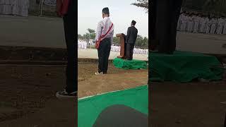 Tanah Air ku Tidak ku lupakan @Ansor86