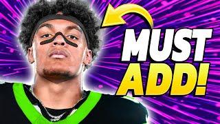 Top 8 RB Handcuffs You MUST ADD Now! | Fantasy Football 2024