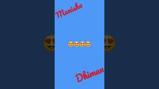 Vishwas Ho To