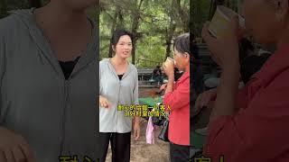 一群人一条心 慢慢的来到村里的人越来越多了 相信不久的将来学兰不再是边缘村庄#乡村守护人 #乡村振兴 #村里最靓的仔