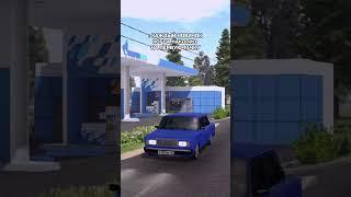  играю на amazing online l промокод: DEVONABRR  #shorts