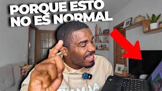 ¿Está PROHIBIDO estudiar Historia en ESPAÑA?
