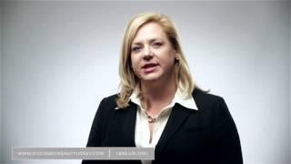 What is a Real Estate Investment Trust (REIT)?