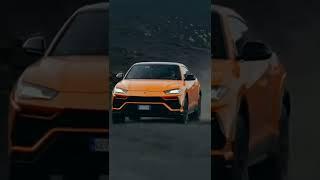 Lembo Urus Modes #lemborghinihypercar #lembo #urus #ytshorts #tranding #cars #viral #sportscar