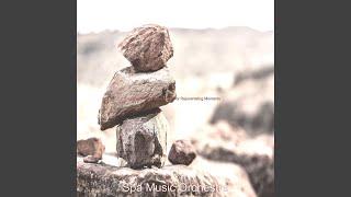 Fantastic Music for Rejuvenating Moments