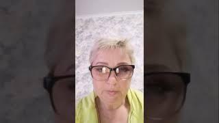 Единодушие - признак твоей духовной зрелости. https://youtu.be/DsqkD-9SVyQ