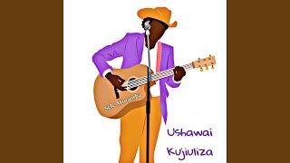 Ushawai Kujiuliza