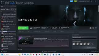 Fix MindsEye Out of Video Memory Error On PC