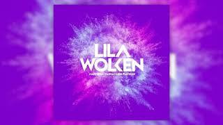 Marteria, Yasha, Miss Platnum - Lila Wolken [Audio]