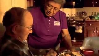 Respite Care New Braunfels TX | Home Instead Senior Care