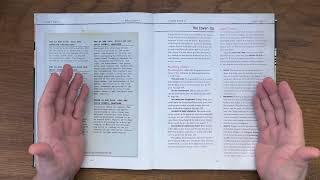God's Teeth part 5 - Red Thoughts (part 1) for Delta Green: the RPG by Arc Dream Publishing