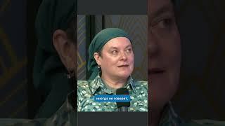Аутизм. Дети с повреждениями лобных долей головного мозга #аутизм_излечим