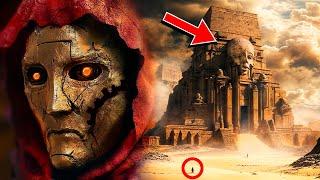 Mysterious Ancient Legends That Could Actually Be Real