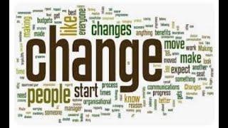 SHORT VIDEO "CHANGE", Your Personal Reality...........                      #thoughts #mind #change