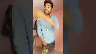 anku kumar#shorts