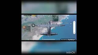 4GB RAM game play in pubg mobile.. bad luck