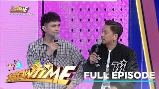 It's Showtime: Full Episode (September 19, 2024)