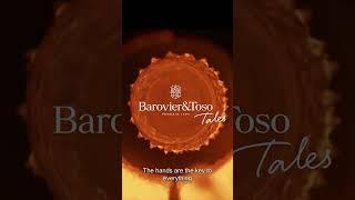 Barovier & Toso