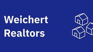 Weichert Realtors: Bill Scavone - President