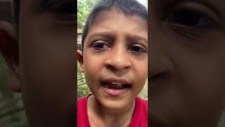 কোন রুমের কোনো দরজা থাকে না কমেন্টে উওর বলে যান#funny #comedy #comedyvideos #funnyvideos #shorts