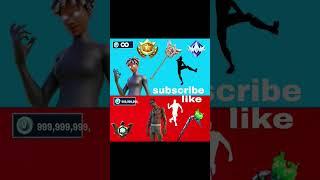 #fortnite #лемонсквизи #gaming