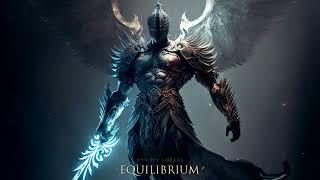 Equilibrium | EPIC HEROIC ORCHESTRAL MUSIC