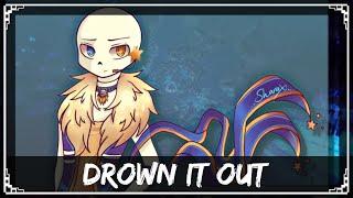 [Outertale Original] SharaX - Drown It Out (Sans & Papyrus Vocals)