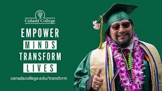 Empower Minds, Transform Lives