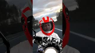 na dekhe mujhe maj buriyan#Rkd official 25#youtube shorts#reels video