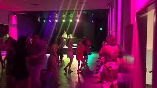 Hot Caribbean Party - Dancing Party at Dancing Like A Star Academy